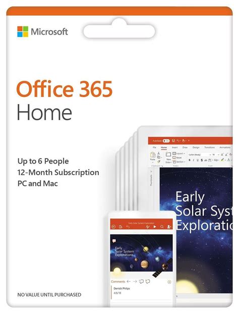 microsoft office argos